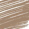 Max Factor Brow Shaper Wenkbrauwpotlood - 20 Brown