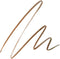 Max Factor Brow Shaper Wenkbrauwpotlood - 20 Brown