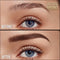 Max Factor Brow Shaper Wenkbrauwpotlood - 20 Brown