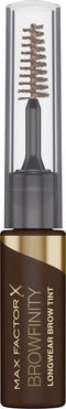 Max Factor Browfinity Eyebrow Pencil 001 Soft Brown