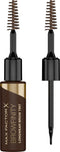 Max Factor Browfinity Eyebrow Pencil 001 Soft Brown