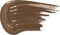 Max Factor Browfinity Eyebrow Pencil 001 Soft Brown