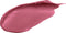 Max Factor Colour Elixir lippenstift Roze Glans 4 g