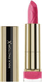 Max Factor Colour Elixir Lipstick - 115 Briljant Pink