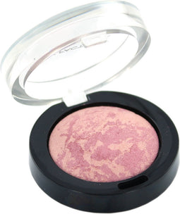 Max Factor Creme Puff Blush - 15 Seductive Pink