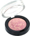 Max Factor Creme Puff Blush - 15 Seductive Pink