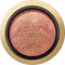 Max Factor Creme Puff Blush - 15 Seductive Pink