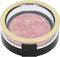 Max Factor Creme Puff Blush - 15 Seductive Pink