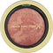 Max Factor Creme Puff Blush - 15 Seductive Pink