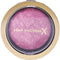 Max Factor Creme Puff Blush - 15 Seductive Pink
