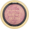 Max Factor Creme Puff Blush - 15 Seductive Pink