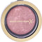 Max Factor Creme Puff Blush - 15 Seductive Pink