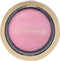 Max Factor Creme Puff Blush - 15 Seductive Pink
