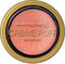 Max Factor Creme Puff Blush - 15 Seductive Pink