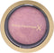 Max Factor Creme Puff Blush - 15 Seductive Pink