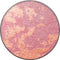 Max Factor Creme Puff Blush - 15 Seductive Pink