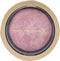 Max Factor Creme Puff Blush - 15 Seductive Pink