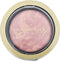 Max Factor Creme Puff Blush - 15 Seductive Pink