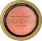 Max Factor Creme Puff Blush - 15 Seductive Pink