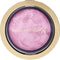 Max Factor Creme Puff Blush - 15 Seductive Pink
