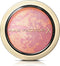 Max Factor Creme Puff Blush - 15 Seductive Pink