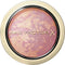 Max Factor Creme Puff Blush - 15 Seductive Pink