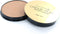 Max Factor Creme Puff Powder - 042 Deep Beige