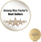 Max Factor Creme Puff Powder - 042 Deep Beige