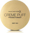 Max Factor Creme Puff Powder - 042 Deep Beige