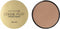 Max Factor Creme Puff Powder - 042 Deep Beige