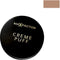 Max Factor Creme Puff Powder - 042 Deep Beige