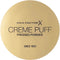 Max Factor Creme Puff Powder - 042 Deep Beige