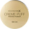 Max Factor Creme Puff Powder - 042 Deep Beige