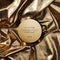 Max Factor Creme Puff Powder - 042 Deep Beige