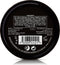 Max Factor Creme Puff Powder - 042 Deep Beige