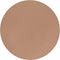 Max Factor Creme Puff Powder - 042 Deep Beige
