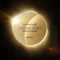 Max Factor Creme Puff Powder - 042 Deep Beige