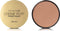 Max Factor Creme Puff Powder - 042 Deep Beige
