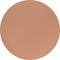 Max Factor Creme Puff Powder - 042 Deep Beige