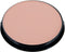 Max Factor - Creme Puff Pressed Powder - 21gr