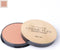 Max Factor - Creme Puff Pressed Powder - 21gr