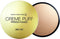 Max Factor - Creme Puff Pressed Powder - 21gr