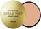 Max Factor - Creme Puff Pressed Powder - 21gr