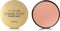 Max Factor - Creme Puff Pressed Powder - 21gr