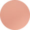 Max Factor - Creme Puff Pressed Powder - 21gr