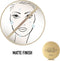 Max Factor - Creme Puff Pressed Powder - 21gr