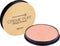 Max Factor - Creme Puff Pressed Powder - 21gr