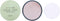 Max Factor - Creme Puff Pressed Powder - 21gr