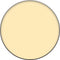 Max Factor - Creme Puff Pressed Powder 85 Licht N Gay