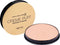 Max Factor - Creme Puff Pressed Powder 85 Licht N Gay
